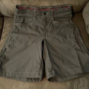 Men’s “Wrangler” Shorts!